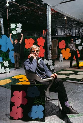 The New York Tapes: Alan Solomon’s Interviews for Television, 1965–66 von Circle Books