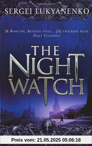 The Night Watch