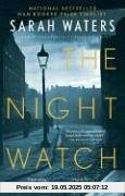 The Night Watch