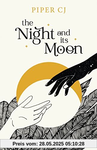 The Night and Its Moon