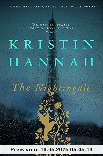 The Nightingale The Nightingale