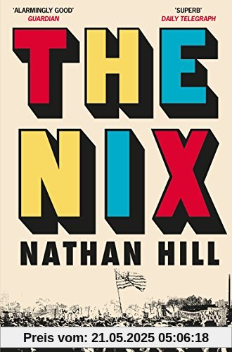 The Nix