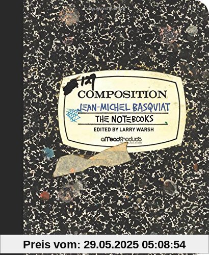The Notebooks
