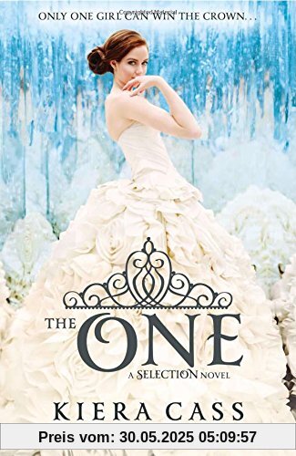 The One (Selection 3)