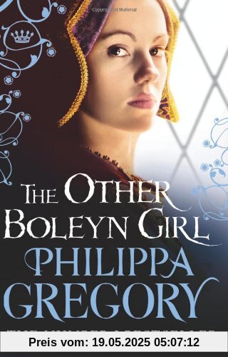 The Other Boleyn Girl The Other Boleyn Girl