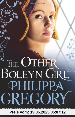 The Other Boleyn Girl