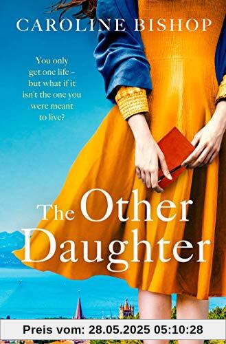 The Other Daughter
