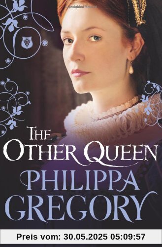 The Other Queen The Other Queen