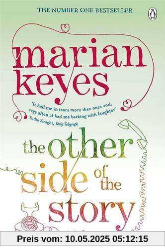 The Other Side of the Story
