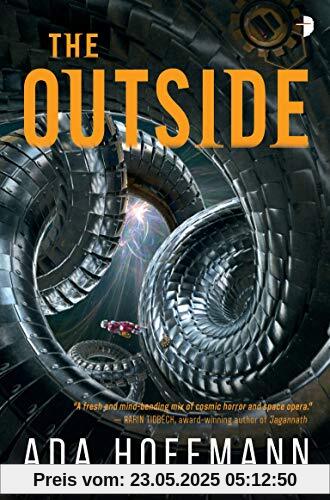 The Outside