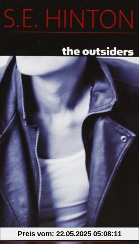 The Outsiders