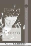 The Outsiders The Outsiders