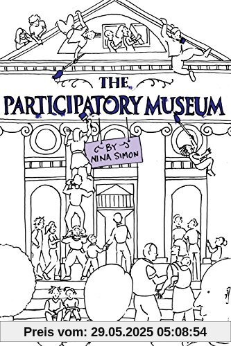 The Participatory Museum