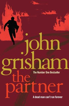 The Partner von Arrow / Random House UK