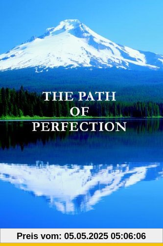 The Path of Perfection