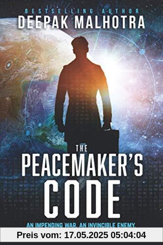 The Peacemaker's Code