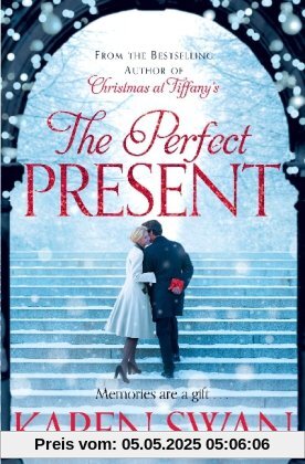 The Perfect Present