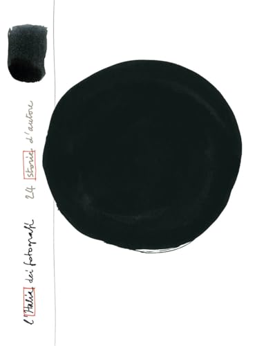 The Photographers' Italy: 24 Artists' Tales (Cataloghi) von MARSILIO