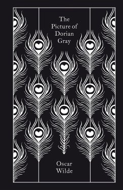 The Picture of Dorian Gray von Penguin Books UK