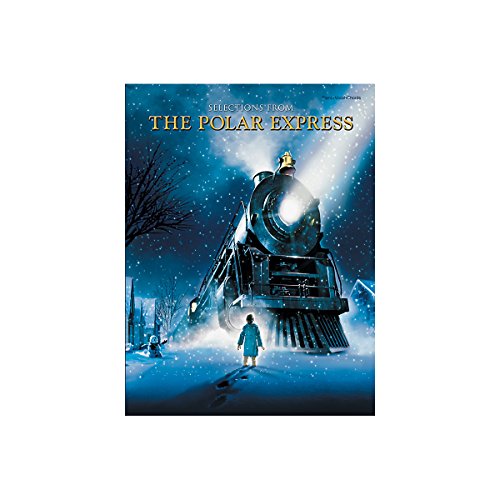 The Polar Express: Selections from The Polar Express: Selections from