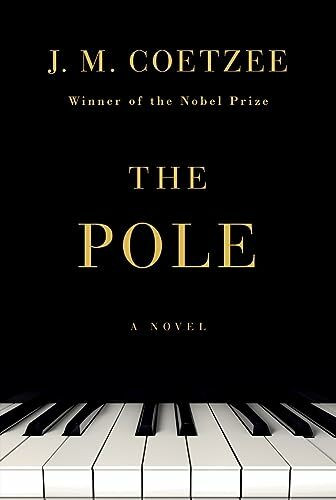 The Pole