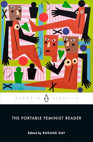 The Portable Feminist Reader von Penguin Publishing Group