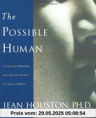 The Possible Human