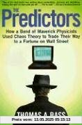 The Predictors