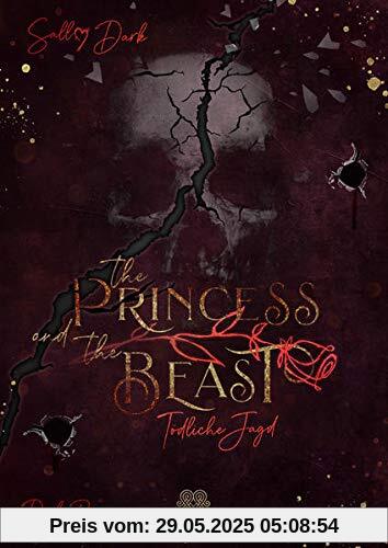 The Princess and the Beast - Tödliche Jagd