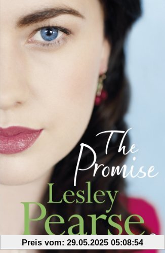 The Promise