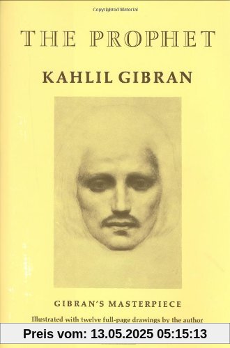 The Prophet