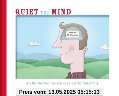 The Quiet Mind
