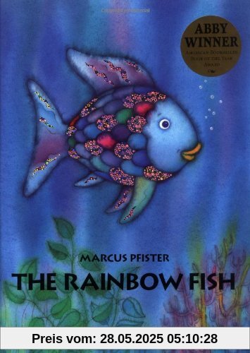 The Rainbow Fish