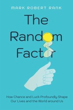 The Random Factor von University of California Press