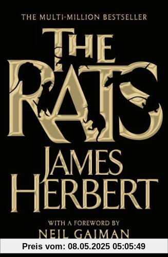 The Rats