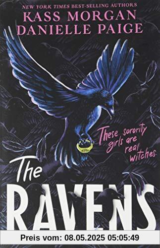 The Ravens
