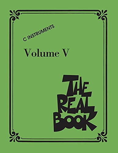 The Real Latin Book vol. 19: C Instruments The Real Latin Book vol. 19: C Instruments