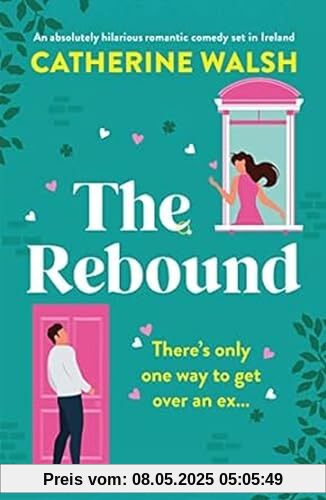 The Rebound
