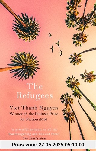 The Refugees