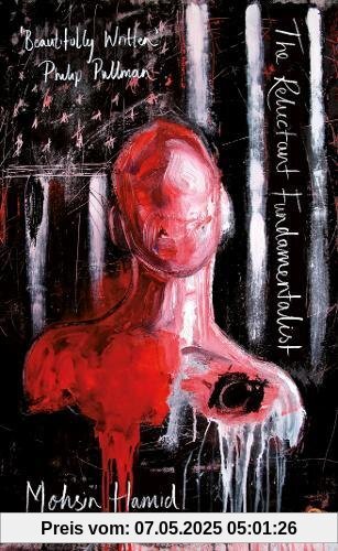 The Reluctant Fundamentalist (Penguin Essentials)