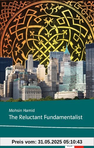 The Reluctant Fundamentalist