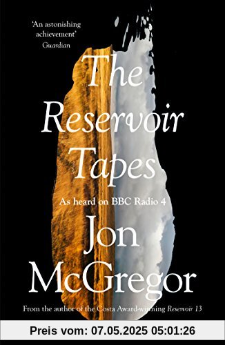 The Reservoir Tapes