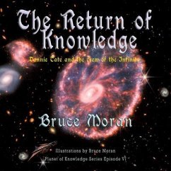 The Return of Knowledge (eBook, ePUB) von Mouse Gate
