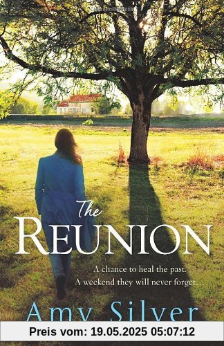 The Reunion