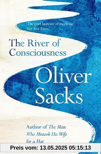 The River of Consciousness