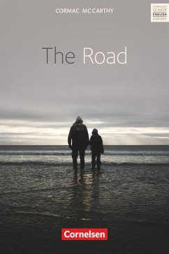 The Road von Cornelsen Verlag
