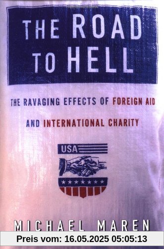 The Road to Hell