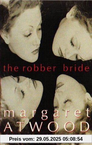 The Robber Bride The Robber Bride