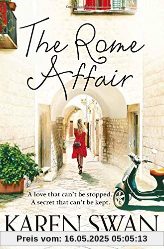 The Rome Affair