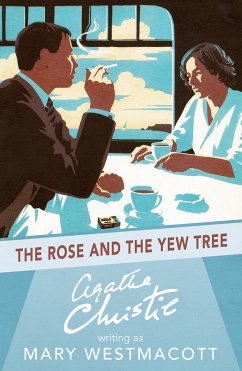 The Rose and the Yew Tree von HarperCollins / HarperCollins UK